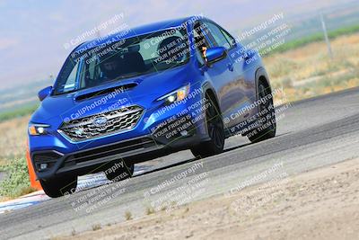 media/May-20-2023-BMW Club of San Diego (Sat) [[c6a2498f6f]]/C Group/Session 1 (Star Mazda)/